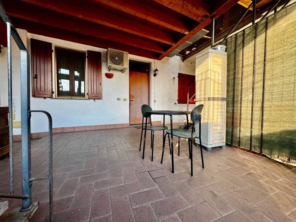 immagine annuncio 7 di 8