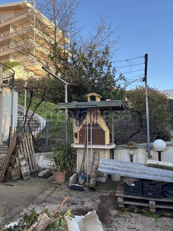 immagine annuncio 5 di 12