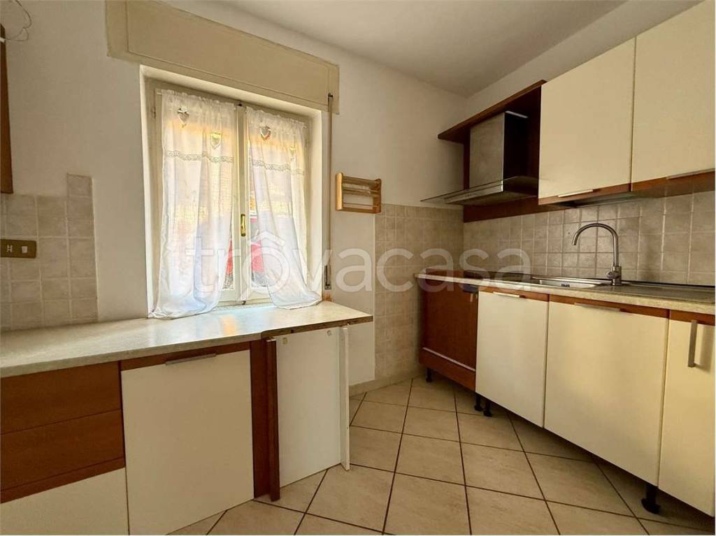 immagine annuncio 3 di 14