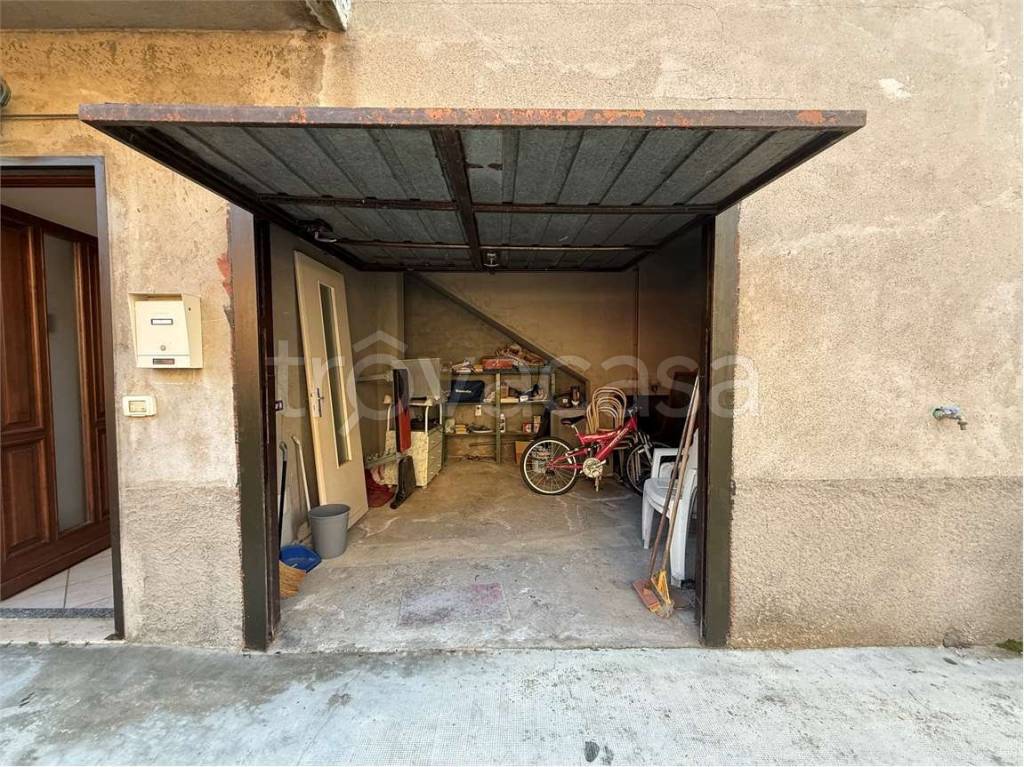 immagine annuncio 12 di 14