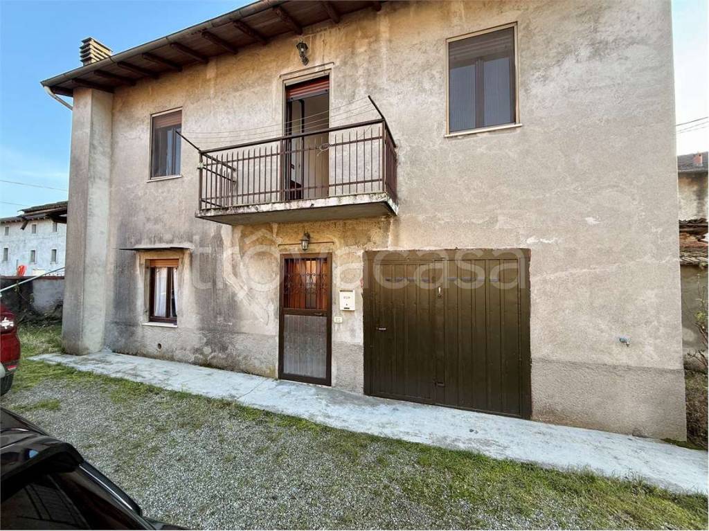 immagine annuncio 13 di 14