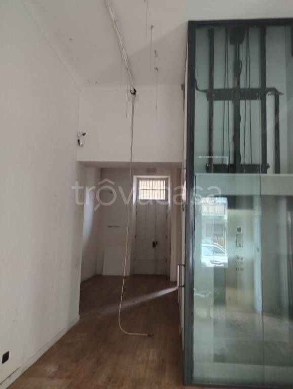 immagine annuncio 4 di 11