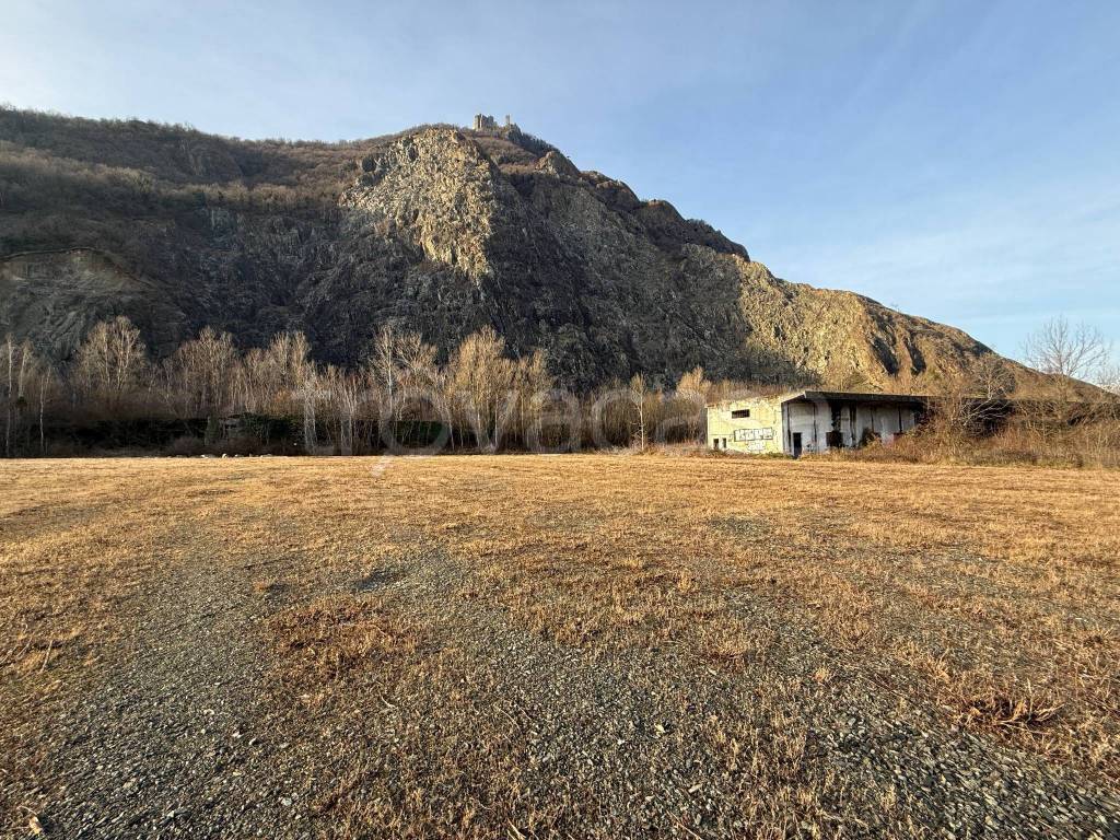 immagine annuncio 1 di 6