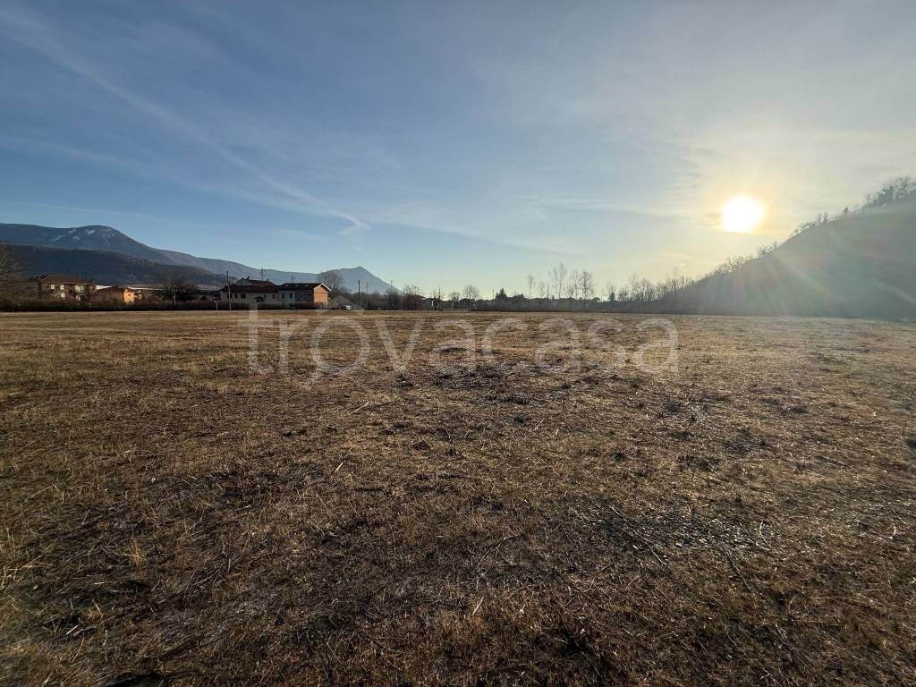 immagine annuncio 2 di 6