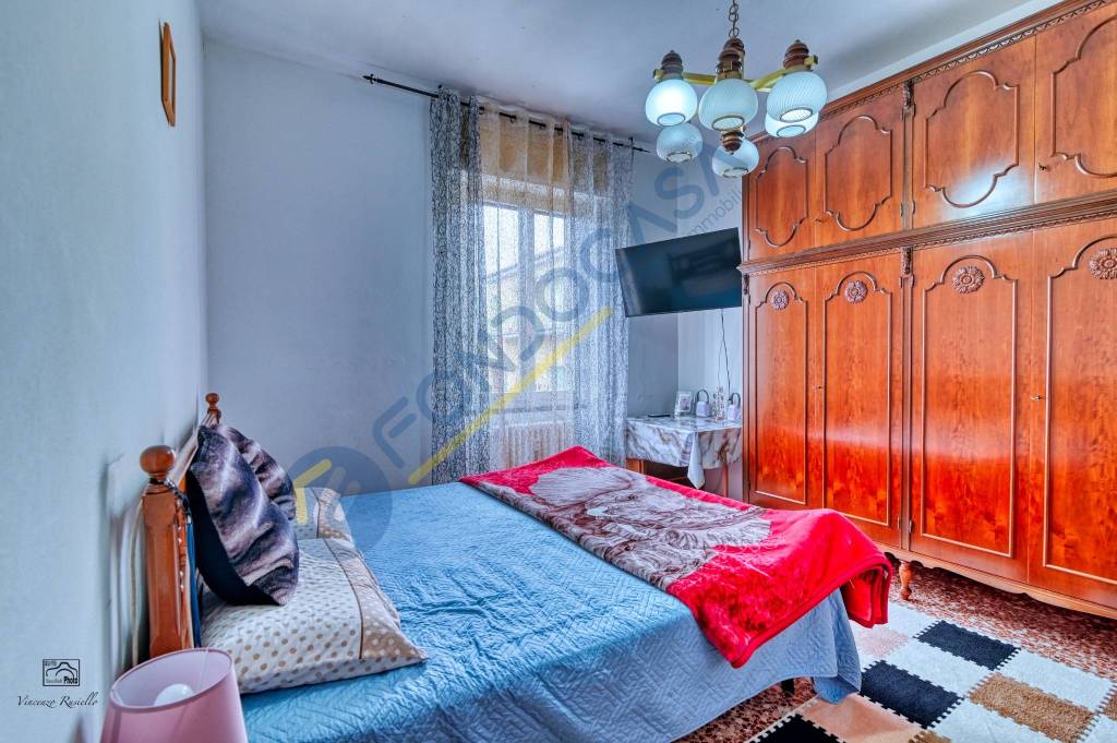 immagine annuncio 5 di 13