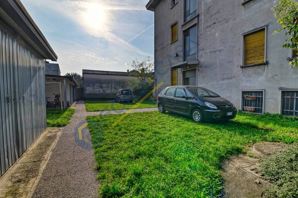 immagine annuncio 10 di 13