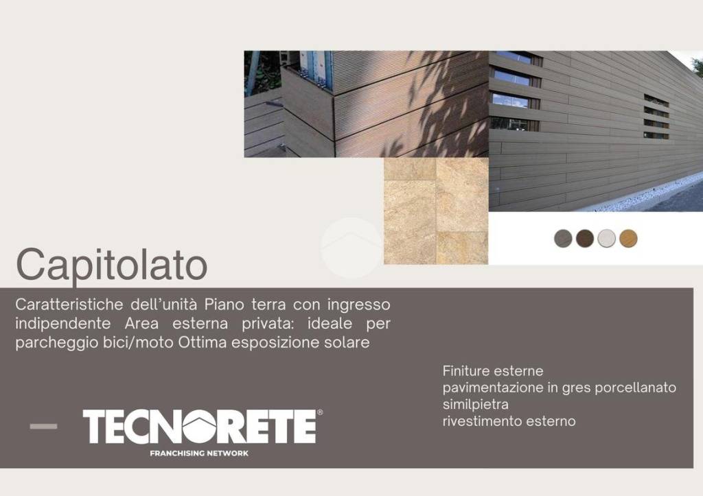 immagine annuncio 2 di 8