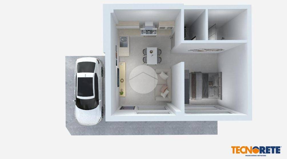 immagine annuncio 3 di 8