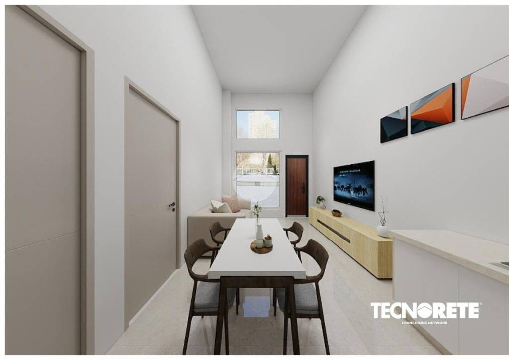 immagine annuncio 4 di 8