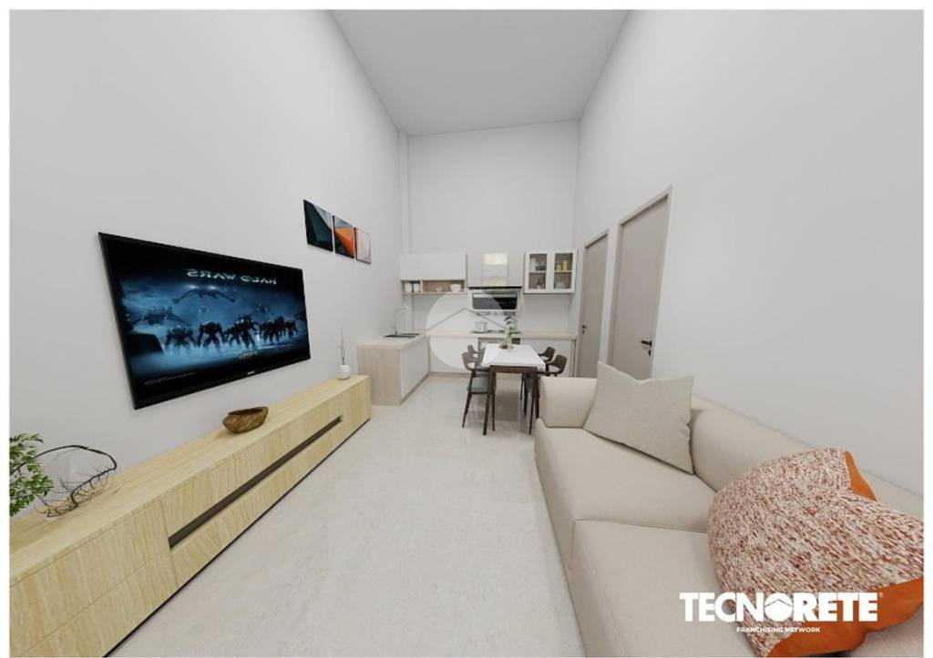 immagine annuncio 5 di 8