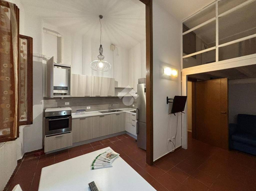 immagine annuncio 1 di 8