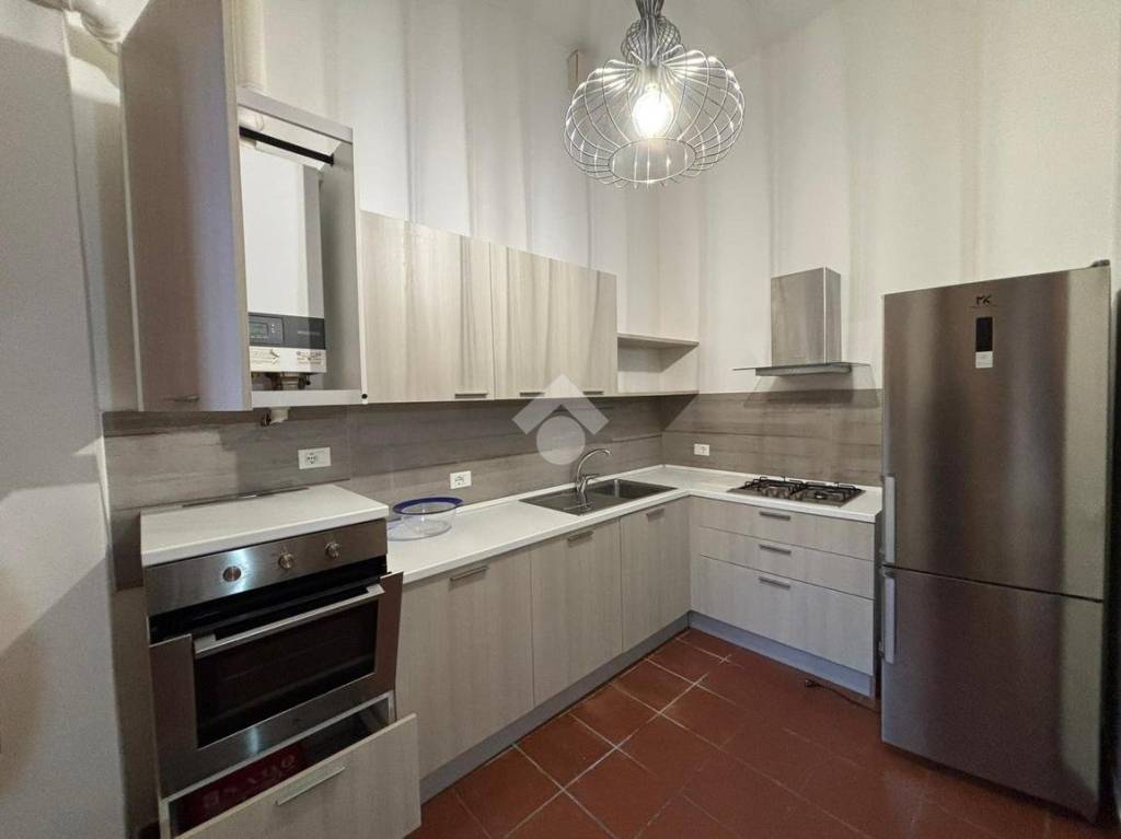 immagine annuncio 2 di 8