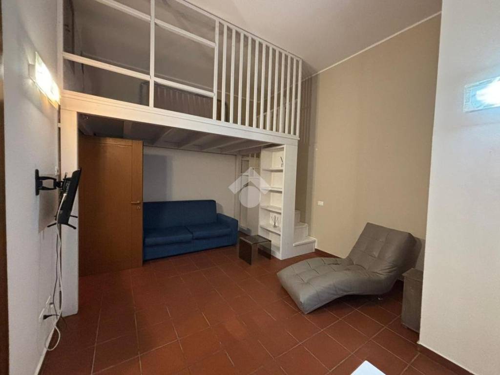 immagine annuncio 7 di 8