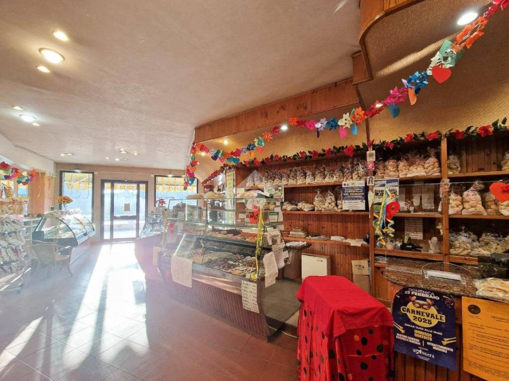 immagine annuncio 7 di 11