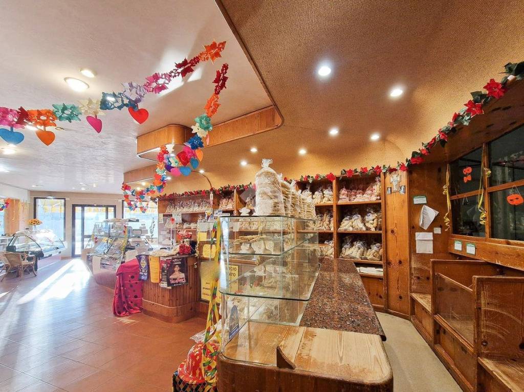 immagine annuncio 9 di 11