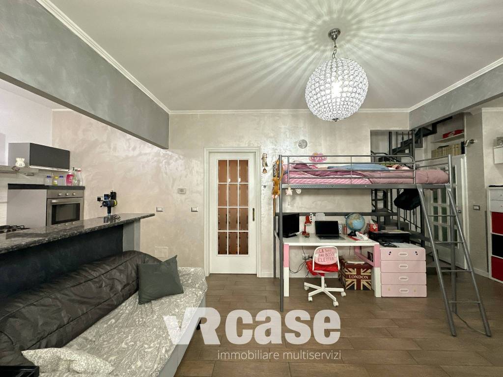 immagine annuncio 9 di 15