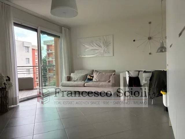 immagine annuncio 2 di 9