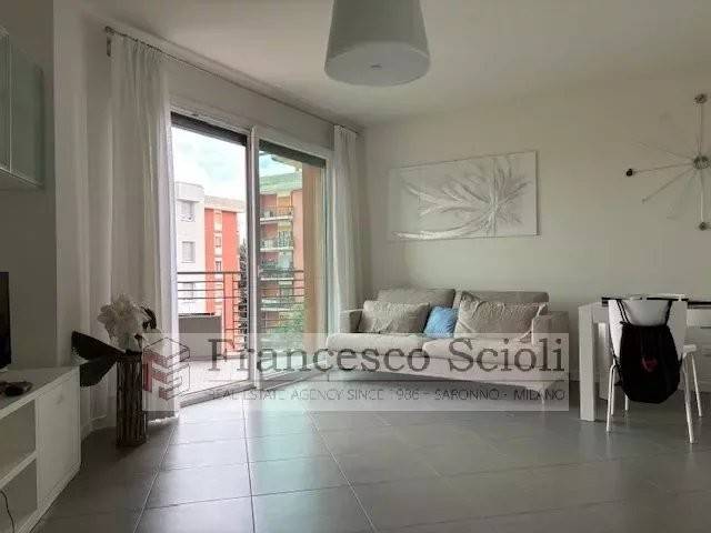 immagine annuncio 3 di 9