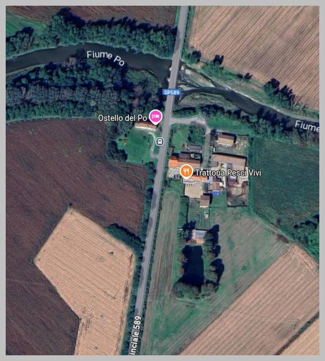 immagine annuncio 13 di 15