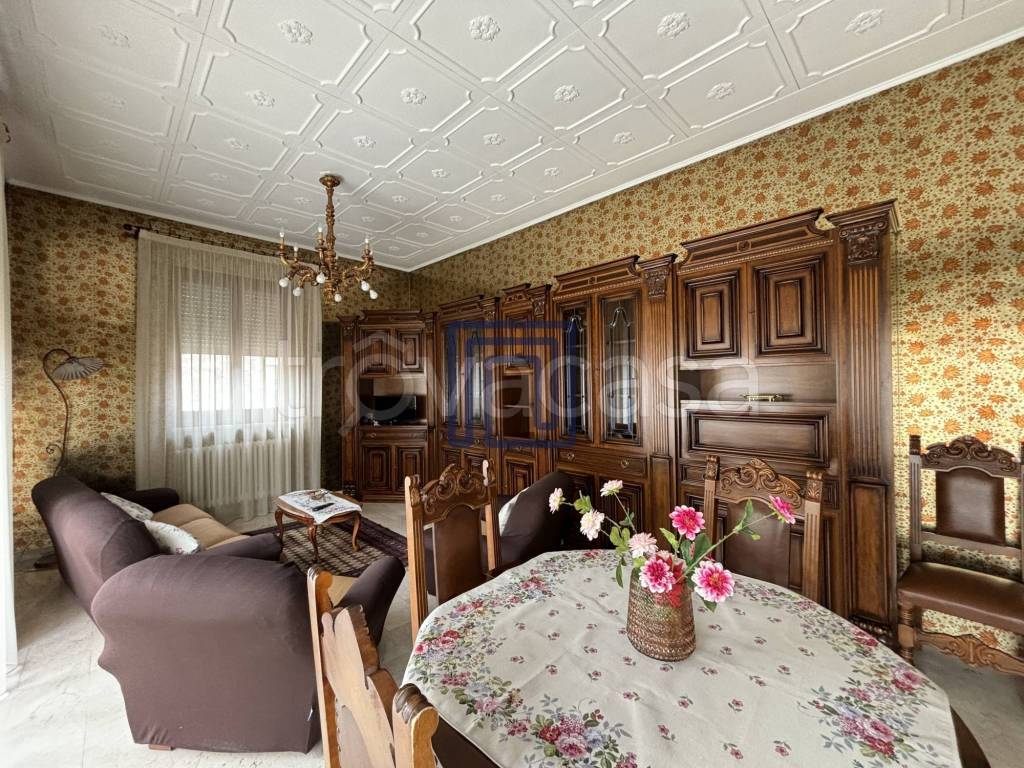 immagine annuncio 9 di 12