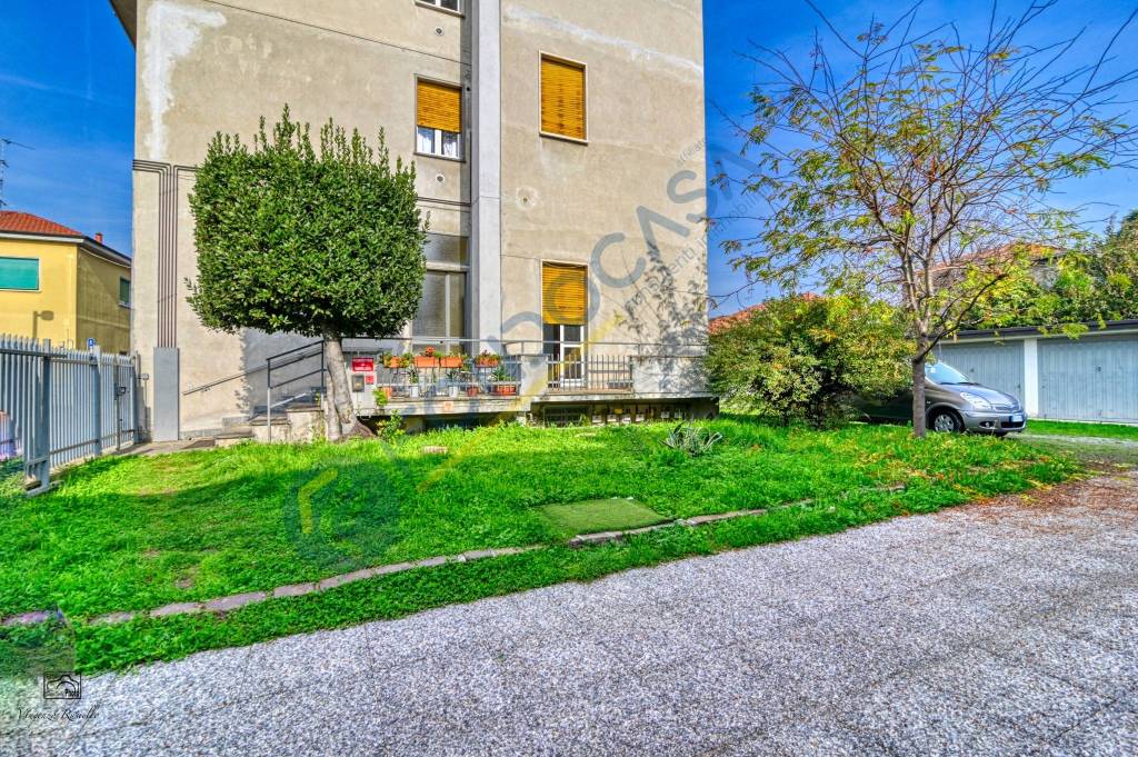 immagine annuncio 9 di 14