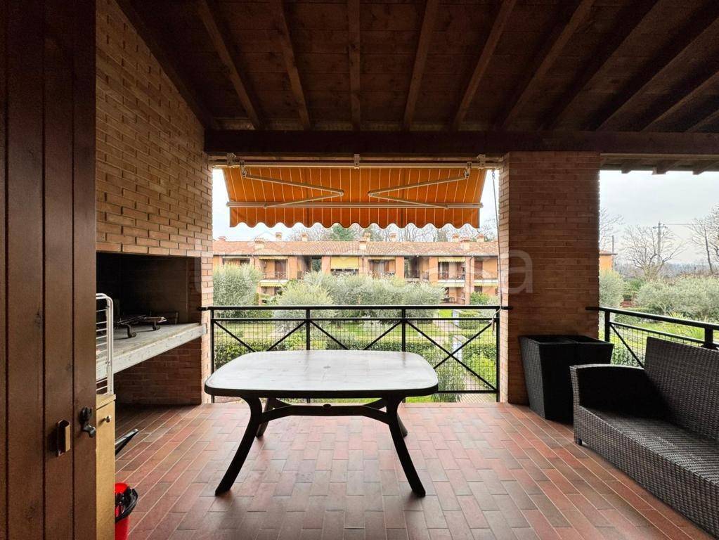 immagine annuncio 6 di 15