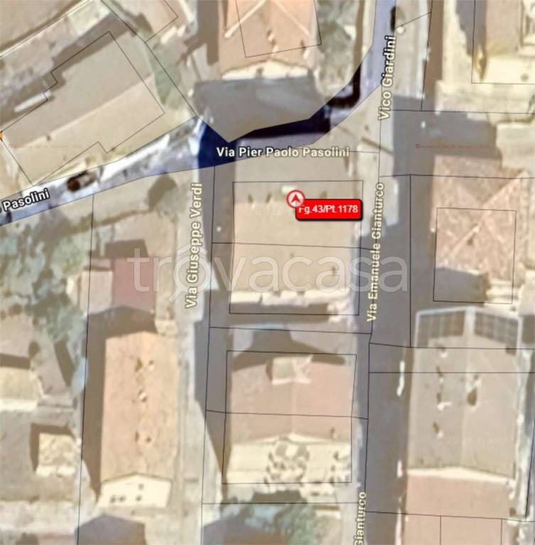 immagine annuncio 9 di 15