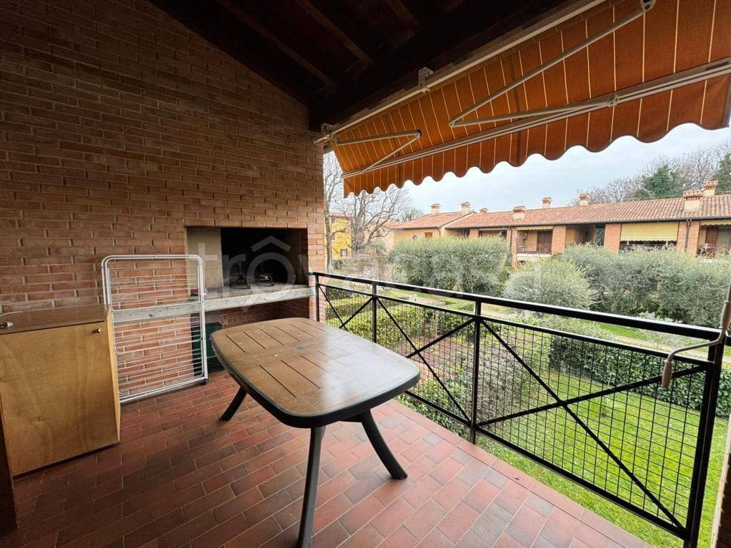 immagine annuncio 14 di 15