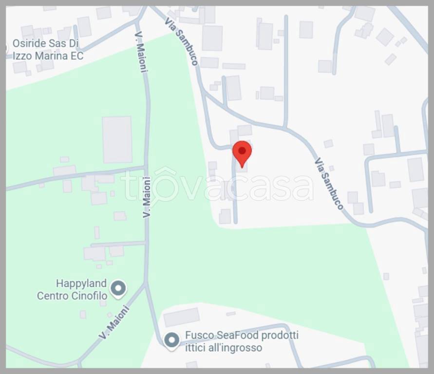 immagine annuncio 14 di 15