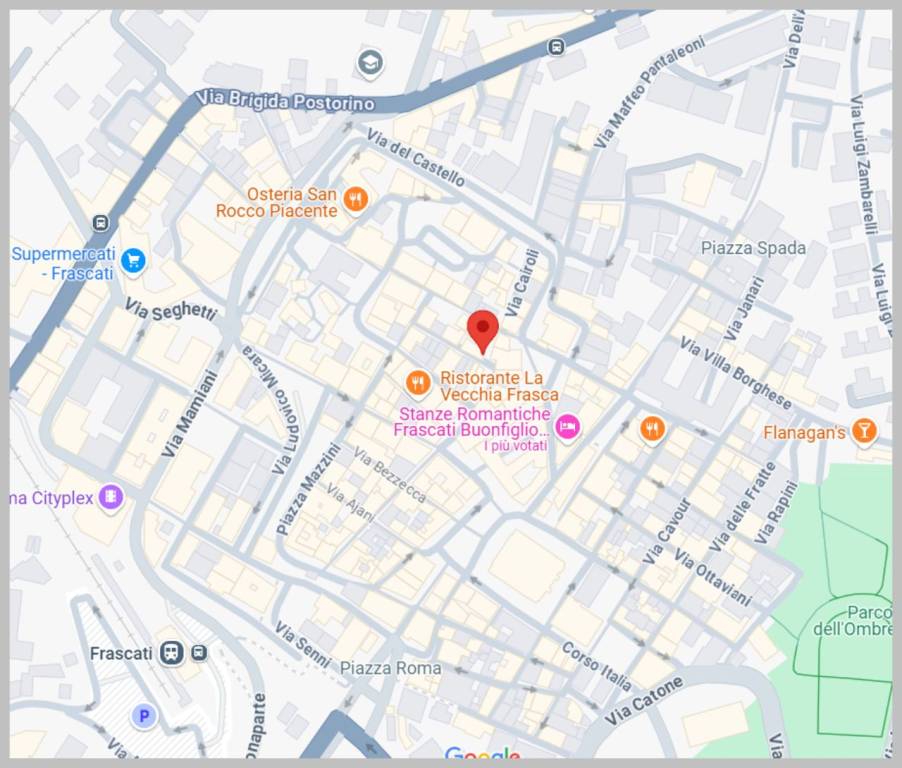 immagine annuncio 11 di 15