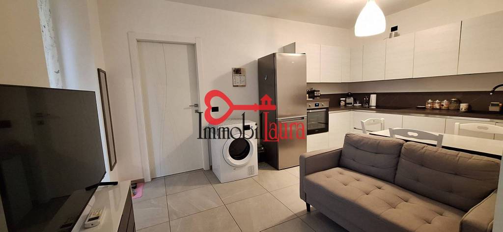 immagine annuncio 2 di 11