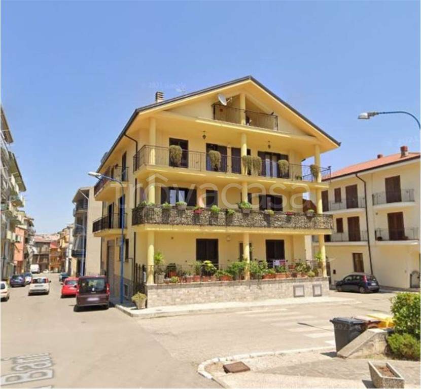 immagine annuncio 2 di 13