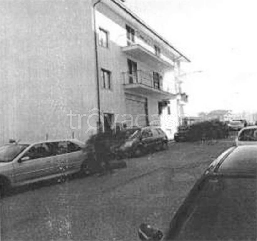 immagine annuncio 3 di 13