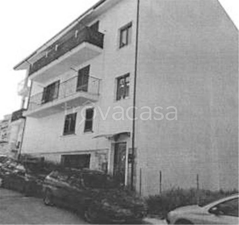 immagine annuncio 5 di 13