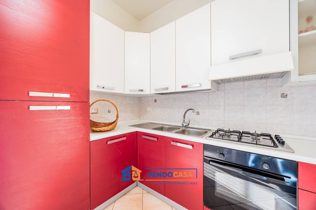 immagine annuncio 4 di 15