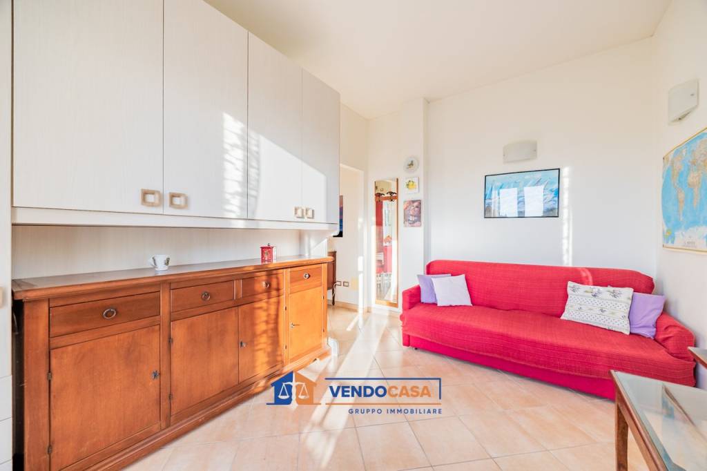 immagine annuncio 8 di 15