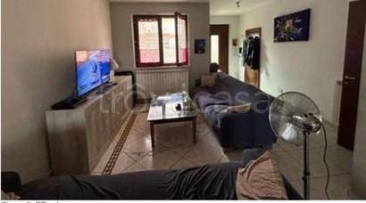 immagine annuncio 1 di 8