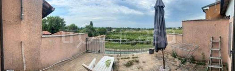 immagine annuncio 3 di 8