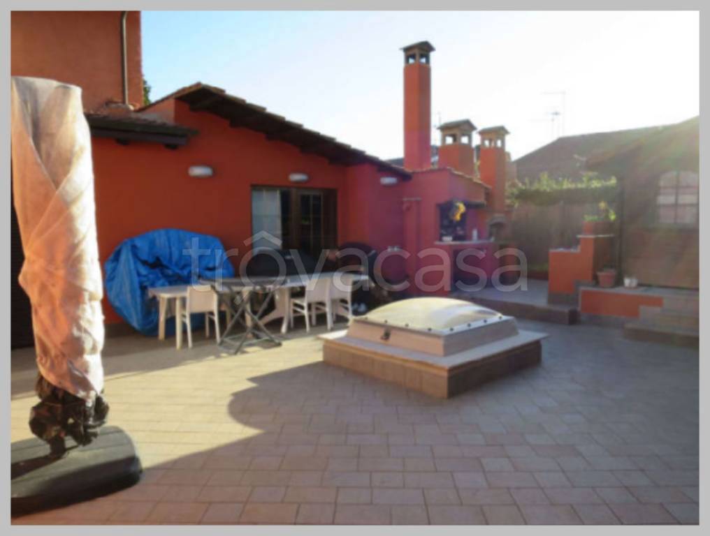 immagine annuncio 13 di 15