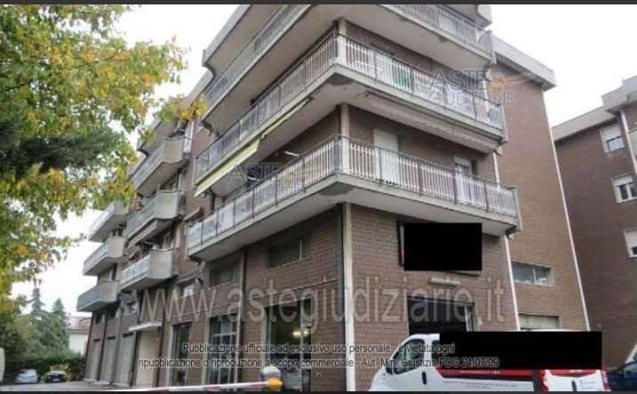 immagine annuncio 1 di 14