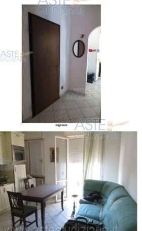 immagine annuncio 3 di 14