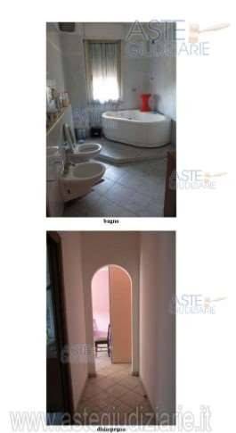 immagine annuncio 5 di 14