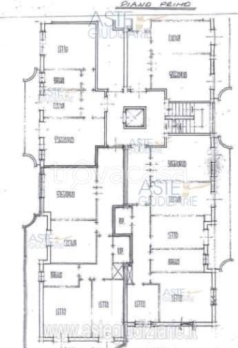 immagine annuncio 7 di 14