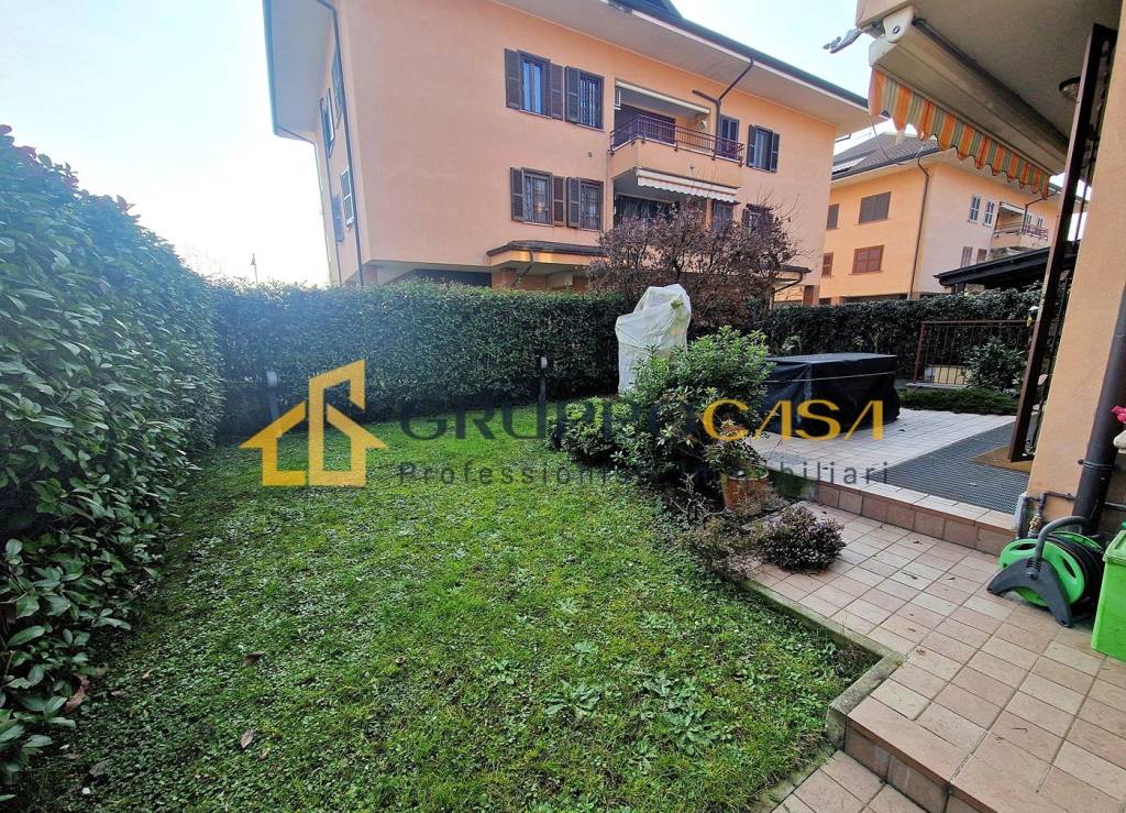 immagine annuncio 4 di 15