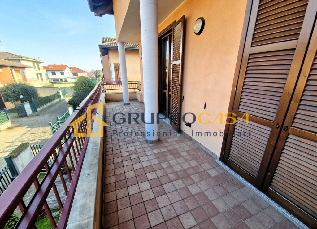 immagine annuncio 6 di 15