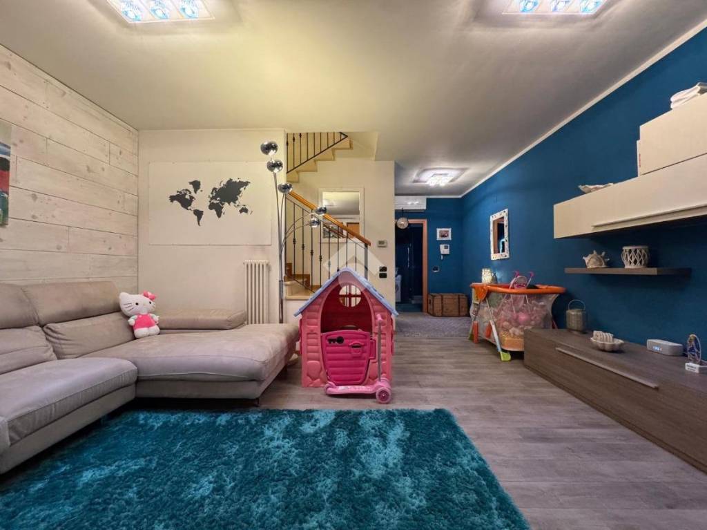 immagine annuncio 4 di 15