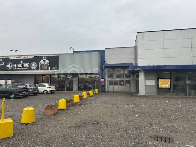 immagine annuncio 5 di 10