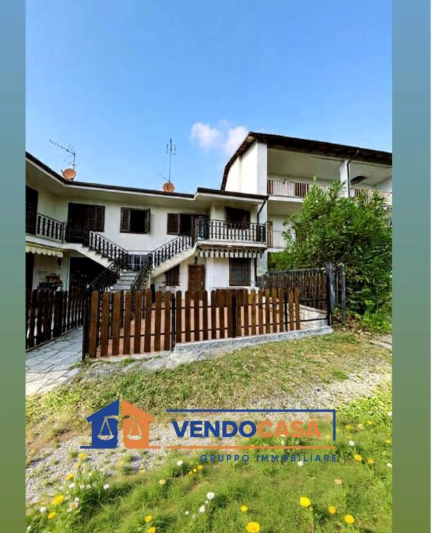 immagine annuncio 1 di 15