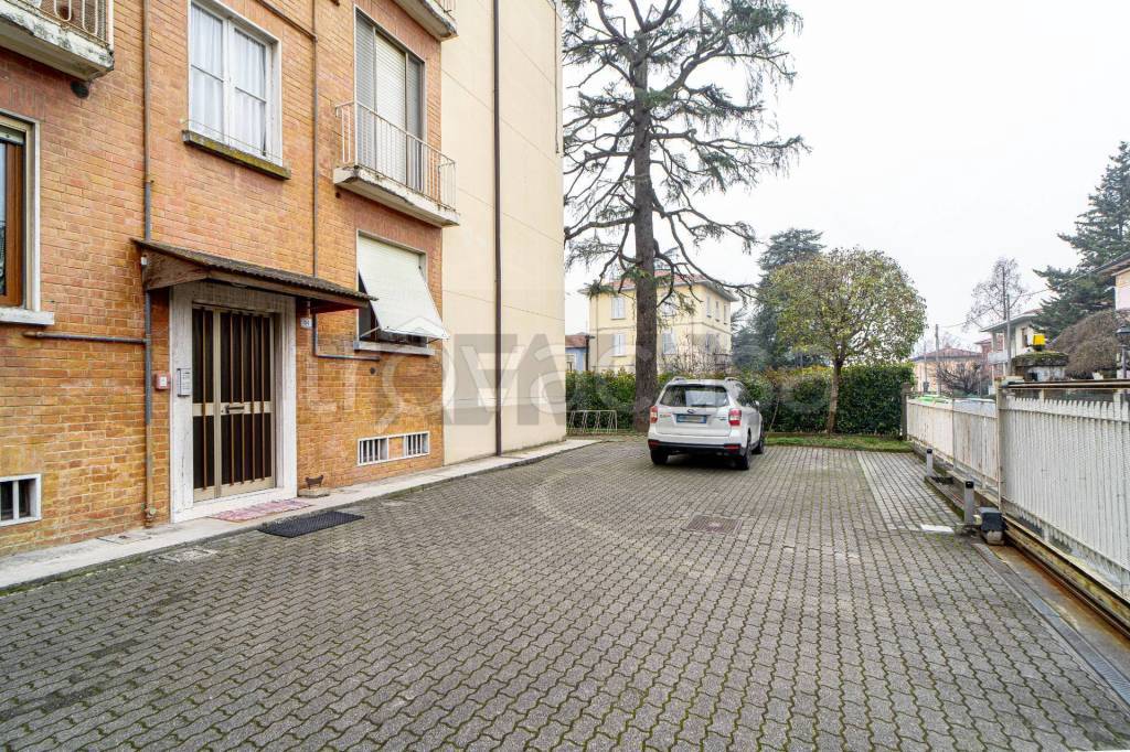 immagine annuncio 6 di 8