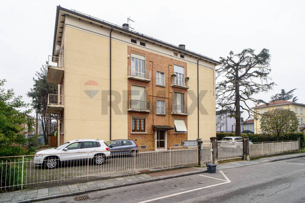 immagine annuncio 5 di 8